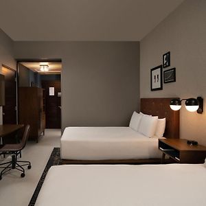 Traditional Guest room 2 Double